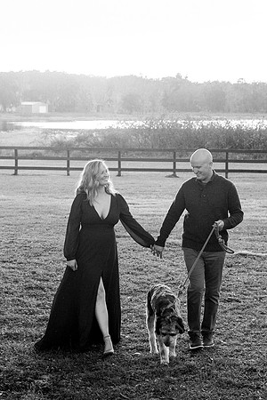 engagement-42