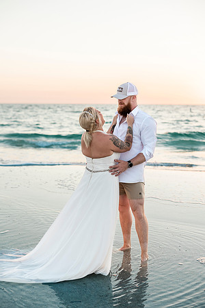 wedding-110