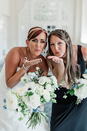 wedding-379