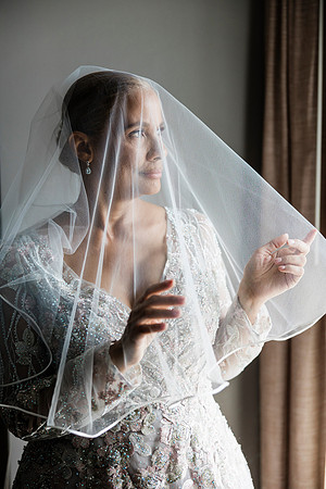 wedding-124