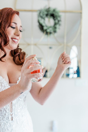 wedding (148 of 1462)