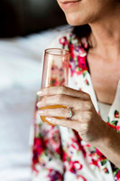wedding-17