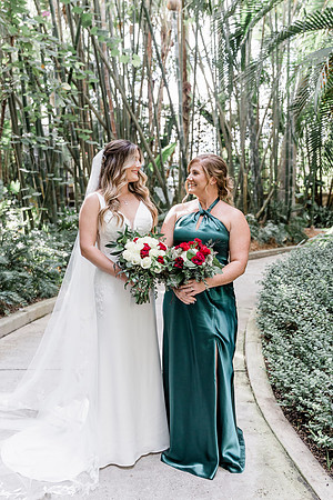 Wedding-250