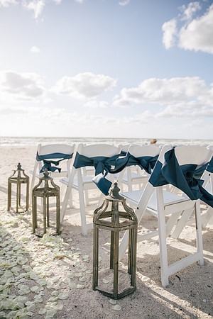 Wedding-490