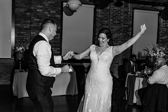 wedding-980