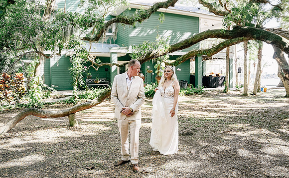 wedding-39