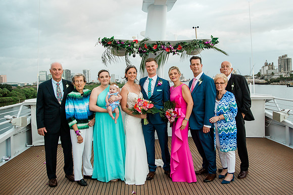 wedding-894