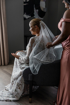wedding-100