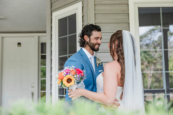 wedding-449