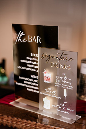 wedding-846