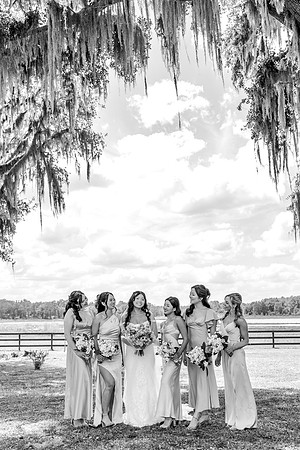 wedding-213