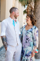 wedding-91