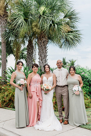wedding-178