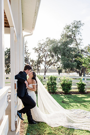 wedding-796