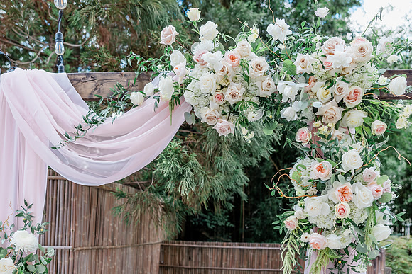 wedding-361