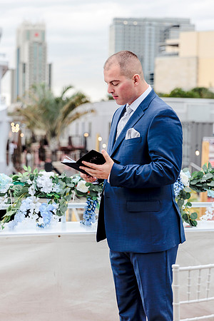 wedding-57