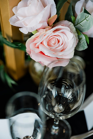 wedding-510