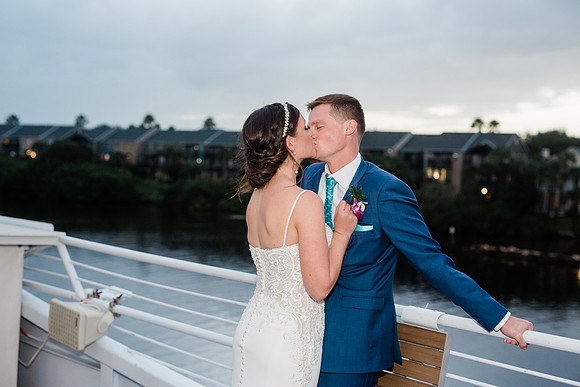 wedding-970