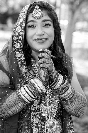 Wedding-56