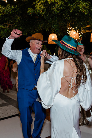wedding-1246