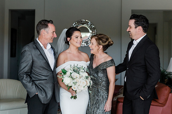 wedding-51