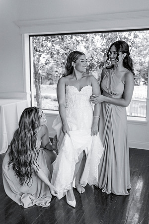 wedding-207