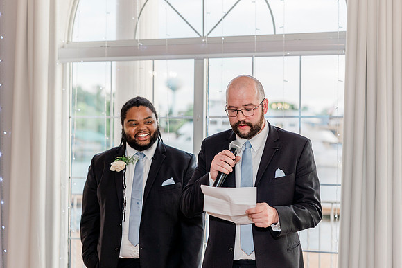 wedding-98