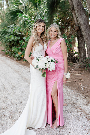 wedding-79