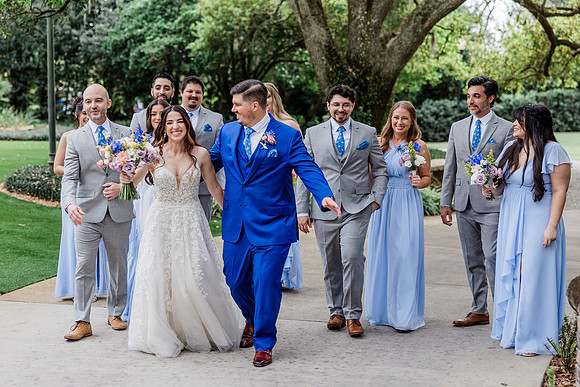 wedding-165