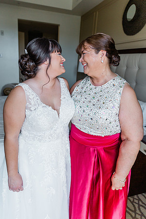 Wedding-204