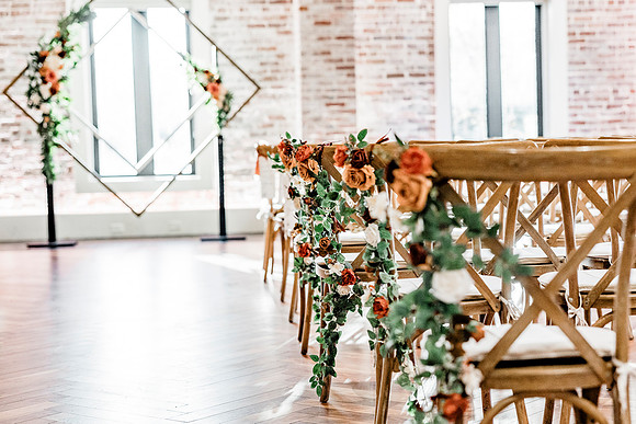 wedding-756