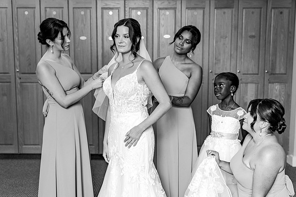 wedding-101