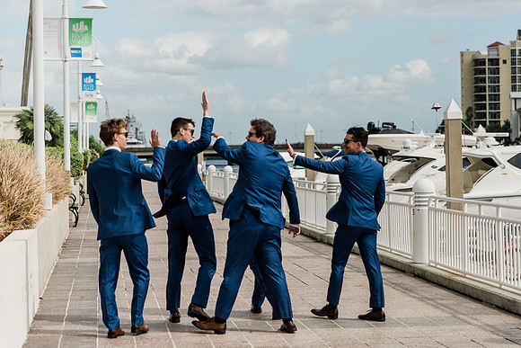 wedding-343