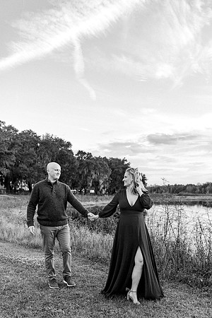 engagement-141