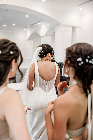 wedding-34