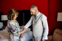 wedding-13