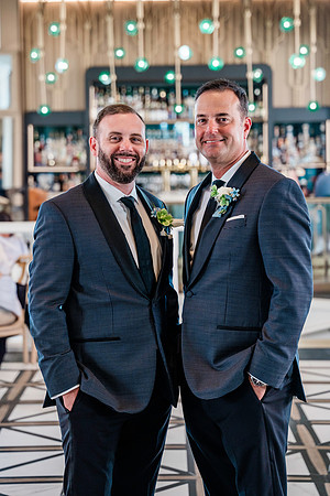 wedding-358