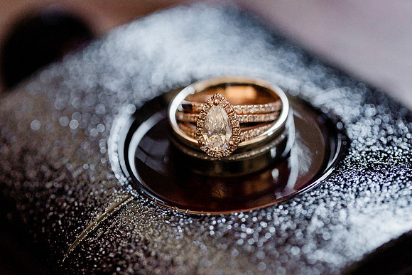 wedding-26