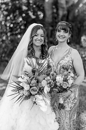 wedding-386