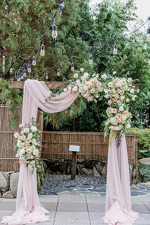 wedding-362