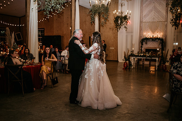 wedding-1018