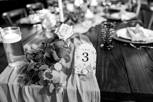 wedding-852