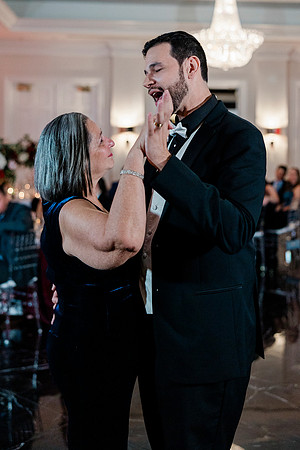 wedding-1068