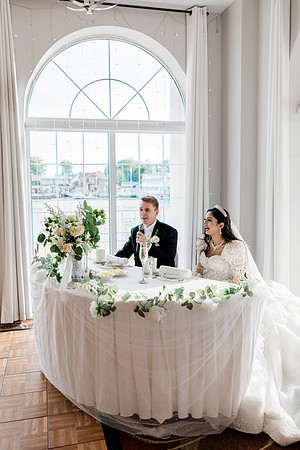 wedding-92