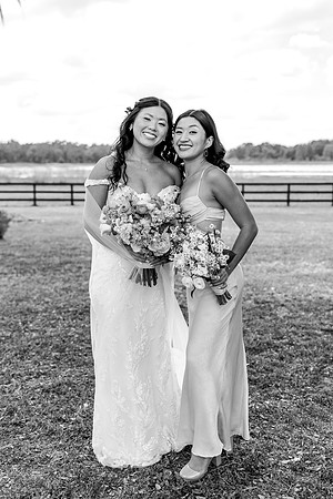 wedding-217