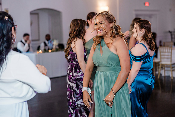 wedding-1167