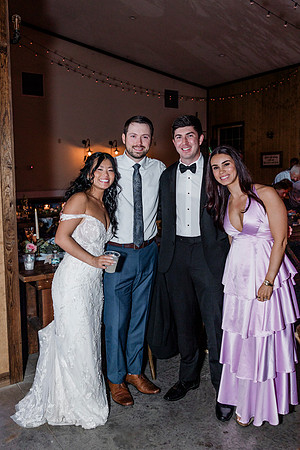 wedding-1202