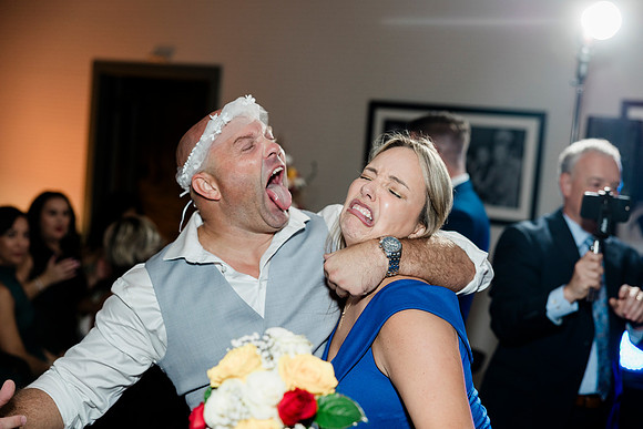 wedding-1147
