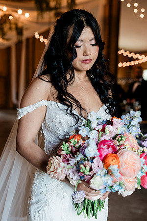 wedding-40