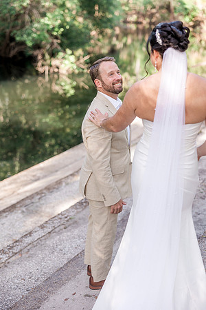 wedding-98